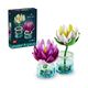 LEGO Botanicals: Water Lilies (11511)