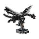 LEGO Minecraft: The Ender Dragon (21595)