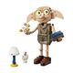 LEGO Harry Potter: Dobby the Free Elf (76469)