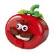 LEGO Fortnite: Tomatohead (77079)