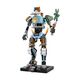 LEGO Fortnite: KIT (77081)