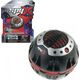 SPY X ROLL IN VOICE BOMB 10525