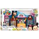 TSUM-TSUM ΣΕΤ ΚΑΤΑΣΤΗΜΑ ΠΑΙΧΝΙΔΙΩΝ 1863-05803 TSUM-TSUM ΣΕΤ ΚΑΤΑΣΤΗΜΑ ΠΑΙΧΝΙΔΙΩΝ 1863-05803