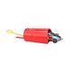 BOOM CITY RACERS S1 SINGLE PACK (1x όχημα, 1x εκτοξευτής) BMC03000
