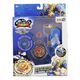 INFINITY NADO SICKLE GHOST V - MASTER SERIES 634500/634502