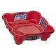 BEYBLADE SPEEDSTORM BEYSTADIUM-ARENA F0523