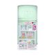 Little Tikes Sweet Spaces: Ψυγείο (664724)
