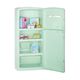 Little Tikes Sweet Spaces: Ψυγείο (664724)