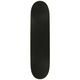 Playlife Τροχοσανίδα Skullhead, 31X8 ίντσες 19.880280