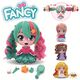 FANCY GIRLS ASST. 30172 FANCY GIRLS ASST. 30172