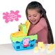 PEPPA SHAPE SORTER PICNIC SET-ΣΕΤ ΠΙΚ ΝΙΚ 1684446.INF19 PEPPA SHAPE SORTER PICNIC SET-ΣΕΤ ΠΙΚ ΝΙΚ 1684446.INF19