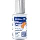 Διορθωτικό Υγρό & Διαλυτικό Pelikan 2X20ml  335778