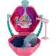 SHIMMER & SHINE Shimmer and Shine Teenie Genies Rainbow Zahramay ΦΟΡΗΤΟ ΣΕΤ ΠΑΙΧΝΙΔΙΟΥ FHN35/FHN38-1 SHIMMER & SHINE Shimmer and Shine Teenie Genies Rainbow Zahramay ΦΟΡΗΤΟ ΣΕΤ ΠΑΙΧΝΙΔΙΟΥ FHN35/FHN38-1