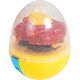 INFINITY NADO FIERY DRAGON V - EGG SERIES 634100/634102 INFINITY NADO FIERY DRAGON V - EGG SERIES 634100/634102