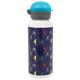 POLO PRINT ΠΑΓΟΥΡΙ ΑΝΟΞΕΙΔΩΤΟ 450ml ΠΟΔΟΣΦΑΙΡΟ