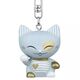 ΜΠΡΕΛΟΚ  MANI THE LUCKY CAT MLCK028