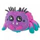 YELLIES SPIDER TOOFY SPOODER E5064/E5382-1