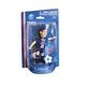 FANFIGZ ΦΙΓΟΥΡΑ ΠΟΔΟΣΦΑΙΡΙΣΤΗ PARIS SAINT GERMAIN CAVANI 1863-64139 FANFIGZ ΦΙΓΟΥΡΑ ΠΟΔΟΣΦΑΙΡΙΣΤΗ PARIS SAINT GERMAIN CAVANI 1863-64139