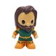 OOSHIES AQUAMAN  ΦΙΓΟΥΡΑ 10ΕΚ DC S3  HHD05000-1 OOSHIES AQUAMAN  ΦΙΓΟΥΡΑ 10ΕΚ DC S3  HHD05000-1