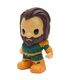 OOSHIES AQUAMAN  ΦΙΓΟΥΡΑ 10ΕΚ DC S3  HHD05000 OOSHIES AQUAMAN  ΦΙΓΟΥΡΑ 10ΕΚ DC S3  HHD05000
