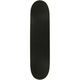 Playlife SKATE Illusion Orange, 31X8 ίντσες 19.880284-1