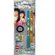 LEGO Dots Adventure Bracelets Jewellery Set 41918