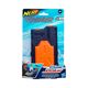 NERF SUPER SOAKER WATER CLIP REFILL   29248