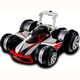 KIDZTECH Z TITAN 84361
