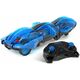 TERRASECT RC BLUE 858321
-1 TERRASECT RC BLUE 858321
-1