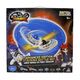 INFINITY NADO V STACKABLE - ADVANCED BATTLE SET ARENA 634805H