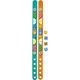 LEGO Dots Adventure Bracelets Jewellery Set 41918
-1
