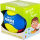 WABOBA FORMA BALL C02G0130144-1 WABOBA FORMA BALL C02G0130144-1