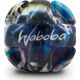 WABOBA STREET BALL NEW C02G0130045
-1