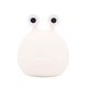 Designnest® Slug Night Lamp |MUID| Φωτάκι νυκτός γυμνοσάλιαγκας από μαλακή σιλικόνη με χρονοδιακόπτη