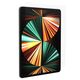 ZAGG InvisibleShield Glass Elite+ για Apple iPad Pro 12,9″ (2021 – 5th & 4th / 3rd Gen)