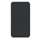Mophie Powerstation Wireless XL 10k Powerbank (μαύρο)