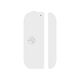 Tellur WiFi Smart Door & Window Sensor Έξυπνος αισθητήρας WiFi για πόρτες/παράθυρα σε λευκό (TLL331091) Tellur WiFi Smart Door & Window Sensor Έξυπνος αισθητήρας WiFi για πόρτες/παράθυρα σε λευκό (TLL331091)