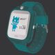 Παιδικό Smartwatch Maxlife MXKW-300 Ροζ