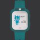 Παιδικό Smartwatch Maxlife MXKW-300 Ροζ
