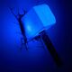 3D Light FX – 3DL Marvel Thor Hammer Deco Light