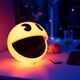 The Source Bandai Namco Pac-Man Lamp USB