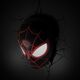 3D Light FX – 3DL – Marvel Spiderman Miles Morales Face 3D Light FX – 3DL – Marvel Spiderman Miles Morales Face