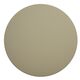 Defunc HOME Design Kit Small Ανταλλακτική σίτα για ηχείο μεγάλη (Barley 453C)