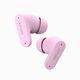 Defunc TRUE ANC Bluetooth 5.3 Ασύρματα True Wireless Ακουστικά με Active Noise Cancellation και θήκη (ροζ) Defunc TRUE ANC Bluetooth 5.3 Ασύρματα True Wireless Ακουστικά με Active Noise Cancellation και θήκη (ροζ)