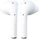 Defunc TRUE GO SLIM Bluetooth 5.2 Ασύρματα True Wireless Ακουστικά με θήκη (λευκό) Defunc TRUE GO SLIM Bluetooth 5.2 Ασύρματα True Wireless Ακουστικά με θήκη (λευκό)