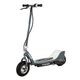 Razor Ηλεκτρικό Πατίνι Power Core E300 HD με μέγιστη ταχύτητα 24 km/h σε χρώμα Matte Gray