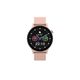 Maxlife Smartwatch MXSW-120 Powder Pink