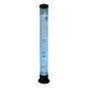 The Source Bubble Fish Tower