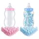 Σετ Δώρου Baby Shower - Baby Bottle Set 30 τεμαχίων