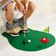 Potty Putter - Το απόλυτο παιχνίδι mini Golf τουαλέτας